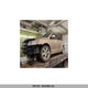 3D4GH67V49T573823 2009 Dodge Journey R/T auction photo thumbnail 2