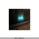 3D4GH67V49T573823 2009 Dodge Journey R/T auction photo thumbnail 4