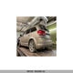 3D4GH67V49T573823 2009 Dodge Journey R/T auction photo thumbnail 6