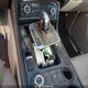 WVGDF9BP9BD003579 2011 Volkswagen Touareg V6 auction photo thumbnail 14