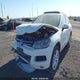 WVGDF9BP9BD003579 2011 Volkswagen Touareg V6 auction photo thumbnail 2