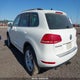 WVGDF9BP9BD003579 2011 Volkswagen Touareg V6 auction photo thumbnail 3