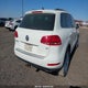 WVGDF9BP9BD003579 2011 Volkswagen Touareg V6 auction photo thumbnail 4