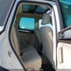 WVGDF9BP9BD003579 2011 Volkswagen Touareg V6 auction photo thumbnail 8