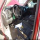 1GCRKSE70CZ172905 2012 Chevrolet Silverado K1500 Lt auction photo thumbnail 11