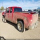 1GCRKSE70CZ172905 2012 Chevrolet Silverado K1500 Lt auction photo thumbnail 3