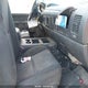 1GCRKSE70CZ172905 2012 Chevrolet Silverado K1500 Lt auction photo thumbnail 5