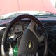 1GCRKSE70CZ172905 2012 Chevrolet Silverado K1500 Lt auction photo thumbnail 7