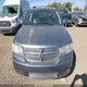 3D4GG57V39T606372 2009 Dodge Journey Sxt auction photo thumbnail 13