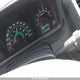 3D4GG57V39T606372 2009 Dodge Journey Sxt auction photo thumbnail 16