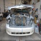 1D7RV1CT4BS511633 2011 Dodge Ram 1500 auction photo thumbnail 13