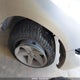 1D7RV1CT4BS511633 2011 Dodge Ram 1500 auction photo thumbnail 18
