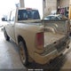 1D7RV1CT4BS511633 2011 Dodge Ram 1500 auction photo thumbnail 3
