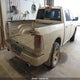 1D7RV1CT4BS511633 2011 Dodge Ram 1500 auction photo thumbnail 4