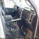 1D7RV1CT4BS511633 2011 Dodge Ram 1500 auction photo thumbnail 5