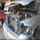 1D7RV1CT4BS511633 2011 Dodge Ram 1500 auction photo thumbnail 6