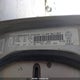 1D7RV1CT4BS511633 2011 Dodge Ram 1500 auction photo thumbnail 9
