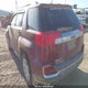 2GKFLTE31G6285755 2016 GMC Terrain Sle auction photo thumbnail 3
