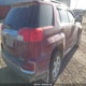 2GKFLTE31G6285755 2016 GMC Terrain Sle auction photo thumbnail 4