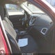 2GKFLTE31G6285755 2016 GMC Terrain Sle auction photo thumbnail 5