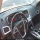 2GKFLTE31G6285755 2016 GMC Terrain Sle auction photo thumbnail 7