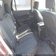 2GKFLTE31G6285755 2016 GMC Terrain Sle auction photo thumbnail 8