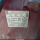 2GKFLTE31G6285755 2016 GMC Terrain Sle auction photo thumbnail 9