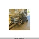 3FA6P0D97GR167311 2016 Ford Fusion Titanium auction photo thumbnail 2