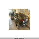 3FA6P0D97GR167311 2016 Ford Fusion Titanium auction photo thumbnail 3