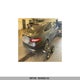 3FA6P0D97GR167311 2016 Ford Fusion Titanium auction photo thumbnail 4