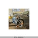 3FA6P0D97GR167311 2016 Ford Fusion Titanium auction photo thumbnail 7