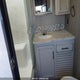 1UJBJ0BU8L1ER0212 2020 Jayco Eagle Eagle auction photo thumbnail 10