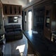 1UJBJ0BU8L1ER0212 2020 Jayco Eagle Eagle auction photo thumbnail 11