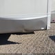 1UJBJ0BU8L1ER0212 2020 Jayco Eagle Eagle auction photo thumbnail 5