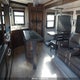 1UJBJ0BU8L1ER0212 2020 Jayco Eagle Eagle auction photo thumbnail 7