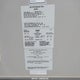 1UJBJ0BU8L1ER0212 2020 Jayco Eagle Eagle auction photo thumbnail 9