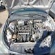 1FAHP33N19W239502 2009 Ford Focus Ses auction photo thumbnail 10