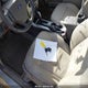 1FAHP33N19W239502 2009 Ford Focus Ses auction photo thumbnail 11