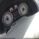 1FAHP33N19W239502 2009 Ford Focus Ses auction photo thumbnail 16