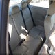 1FAHP33N19W239502 2009 Ford Focus Ses auction photo thumbnail 8