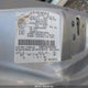 1FAHP33N19W239502 2009 Ford Focus Ses auction photo thumbnail 9