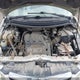 JM3LW28J230376618 2003 Mazda Mpv Wagon auction photo thumbnail 10