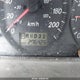 JM3LW28J230376618 2003 Mazda Mpv Wagon auction photo thumbnail 12