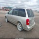 JM3LW28J230376618 2003 Mazda Mpv Wagon auction photo thumbnail 3