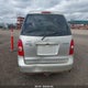 JM3LW28J230376618 2003 Mazda Mpv Wagon auction photo thumbnail 6