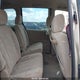 JM3LW28J230376618 2003 Mazda Mpv Wagon auction photo thumbnail 8