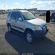 JHLRD788X4C805994 2004 Honda Cr-V Ex auction photo thumbnail 1