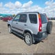 JHLRD788X4C805994 2004 Honda Cr-V Ex auction photo thumbnail 3