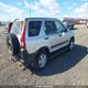 JHLRD788X4C805994 2004 Honda Cr-V Ex auction photo thumbnail 4