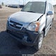 JHLRD788X4C805994 2004 Honda Cr-V Ex auction photo thumbnail 6